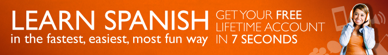 Learn  in the Fastest, Easiest and Most Fun Way. Get Your FREE Lifetime Account in 7 Seconds! 