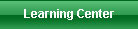 learningcenter
