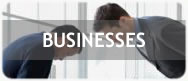 business solutions