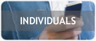 individual solutions