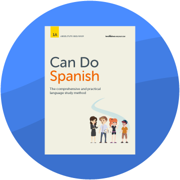 Spanish Online Classes at SpanishPod101
