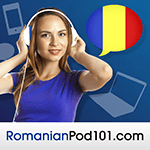 Romanian