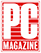 PC Magazine