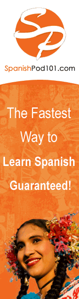 Campaign 1 - Banner 5