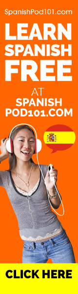 Learn Spanish with Free Podcasts!